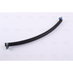 Engine Oil Cooler NISSENS 90634 OE Ref 15710-16050 NISSENS