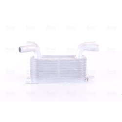 Automatic Transmission Oil Cooler NISSENS 90642 OE Ref 30683022