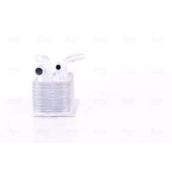 Automatic Transmission Oil Cooler NISSENS 90642 OE Ref 30683022 NISSENS
