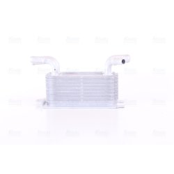 Automatic Transmission Oil Cooler NISSENS 90642 OE Ref 30683022 NISSENS