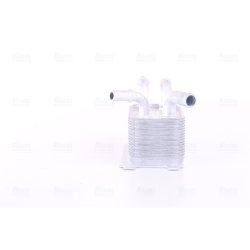Automatic Transmission Oil Cooler NISSENS 90642 OE Ref 30683022 NISSENS