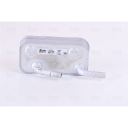 Automatic Transmission Oil Cooler NISSENS 90657 OE Ref 17221436258