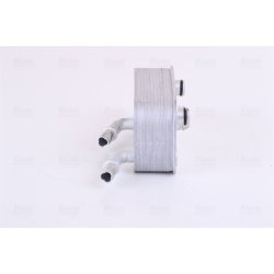 Automatic Transmission Oil Cooler NISSENS 90657 OE Ref 17221436258 NISSENS