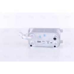 Automatic Transmission Oil Cooler NISSENS 90661 OE Ref 1446535