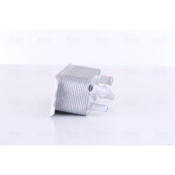 Automatic Transmission Oil Cooler NISSENS 90661 OE Ref 1446535 NISSENS