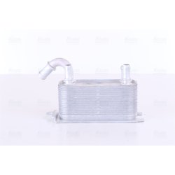 Automatic Transmission Oil Cooler NISSENS 90661 OE Ref 1446535 NISSENS