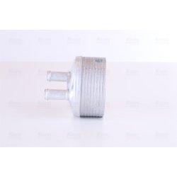 Automatic Transmission Oil Cooler NISSENS 90664 OE Ref 216068Y000 NISSENS