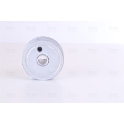 Automatic Transmission Oil Cooler NISSENS 90664 OE Ref 216068Y000 NISSENS