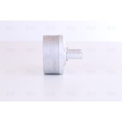 Automatic Transmission Oil Cooler NISSENS 90664 OE Ref 216068Y000 NISSENS