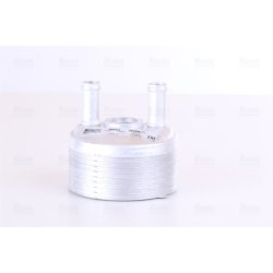 Automatic Transmission Oil Cooler NISSENS 90664 OE Ref 216068Y000 NISSENS