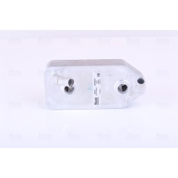 Automatic Transmission Oil Cooler NISSENS 90667 OE Ref 096409061F