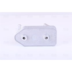 Automatic Transmission Oil Cooler NISSENS 90667 OE Ref 096409061F NISSENS