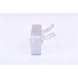 Automatic Transmission Oil Cooler NISSENS 90667 OE Ref 096409061F NISSENS
