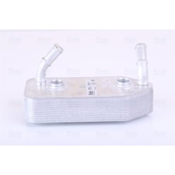 Automatic Transmission Oil Cooler NISSENS 90667 OE Ref 096409061F NISSENS