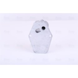 Engine Oil Cooler NISSENS 90675 OE Ref 11422247015 NISSENS