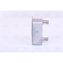 Engine Oil Cooler NISSENS 90675 OE Ref 11422247015 NISSENS