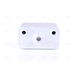 Automatic Transmission Oil Cooler NISSENS 90678 OE Ref 1720 7 500 754 NISSENS