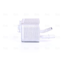 Automatic Transmission Oil Cooler NISSENS 90678 OE Ref 1720 7 500 754 NISSENS