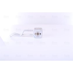 Engine Oil Cooler NISSENS 90685 OE Ref 036117021G