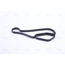 Engine Oil Cooler NISSENS 90689 OE Ref 11427525333 NISSENS