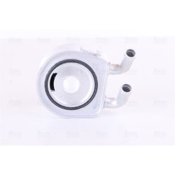 Engine Oil Cooler NISSENS 90695 OE Ref 1S7E6A642CD