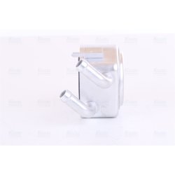 Engine Oil Cooler NISSENS 90695 OE Ref 1S7E6A642CD NISSENS