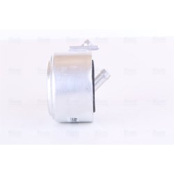 Engine Oil Cooler NISSENS 90695 OE Ref 1S7E6A642CD NISSENS