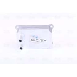 Engine Oil Cooler NISSENS 90698 OE Ref 1103471