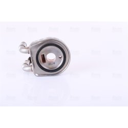Engine Oil Cooler NISSENS 90701 OE Ref 1103.G6 NISSENS