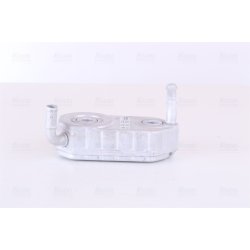 Automatic Transmission Oil Cooler NISSENS 90708 OE Ref 096409061C