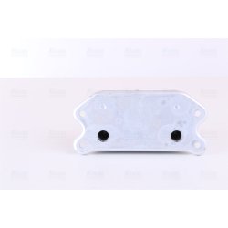 Engine Oil Cooler NISSENS 90714 OE Ref 1453622 NISSENS