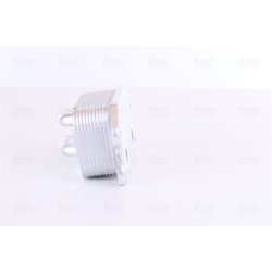 Engine Oil Cooler NISSENS 90716 OE Ref 30622090 NISSENS