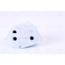 Engine Oil Cooler NISSENS 90720 OE Ref 264102A150 NISSENS