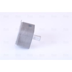Engine Oil Cooler NISSENS 90720 OE Ref 264102A150 NISSENS