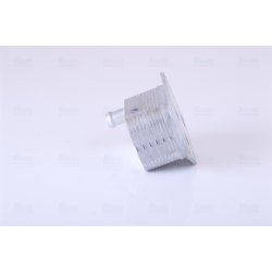 Engine Oil Cooler NISSENS 90721 OE Ref 264102A500 NISSENS