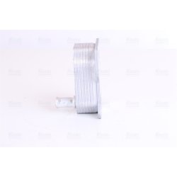 Engine Oil Cooler NISSENS 90723 OE Ref 1842739 NISSENS
