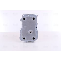 Engine Oil Cooler NISSENS 90726 OE Ref 1672896