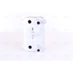 Engine Oil Cooler NISSENS 90735 OE Ref 94810727603