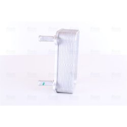 Engine Oil Cooler NISSENS 90735 OE Ref 94810727603 NISSENS