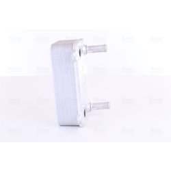 Engine Oil Cooler NISSENS 90735 OE Ref 94810727603 NISSENS