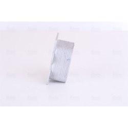 Engine Oil Cooler NISSENS 90740 OE Ref 1103S4 NISSENS