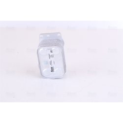 Engine Oil Cooler NISSENS 90740 OE Ref 1103S4 NISSENS