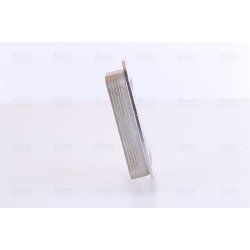 Engine Oil Cooler NISSENS 90741 OE Ref 5650833 NISSENS