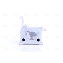 Engine Oil Cooler NISSENS 90744 OE Ref 079117015P NISSENS