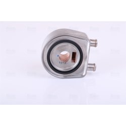 Engine Oil Cooler NISSENS 90774 OE Ref 4402628