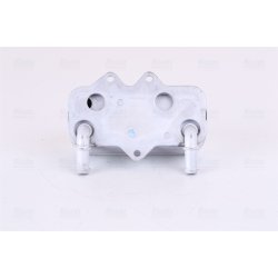 Engine Oil Cooler NISSENS 90781 OE Ref 5989070121