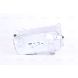 Engine Oil Cooler NISSENS 90785 OE Ref 94810727103