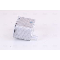 Engine Oil Cooler NISSENS 90786 OE Ref 11422247204 NISSENS