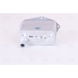 Engine Oil Cooler NISSENS 90786 OE Ref 11422247204 NISSENS