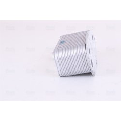 Engine Oil Cooler NISSENS 90786 OE Ref 11422247204 NISSENS